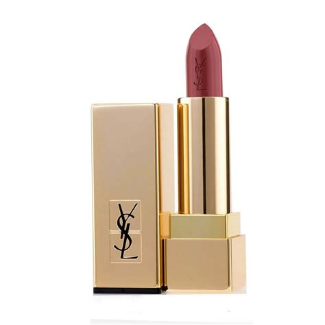 yves saint laurent rouge pur couture lipstick 66